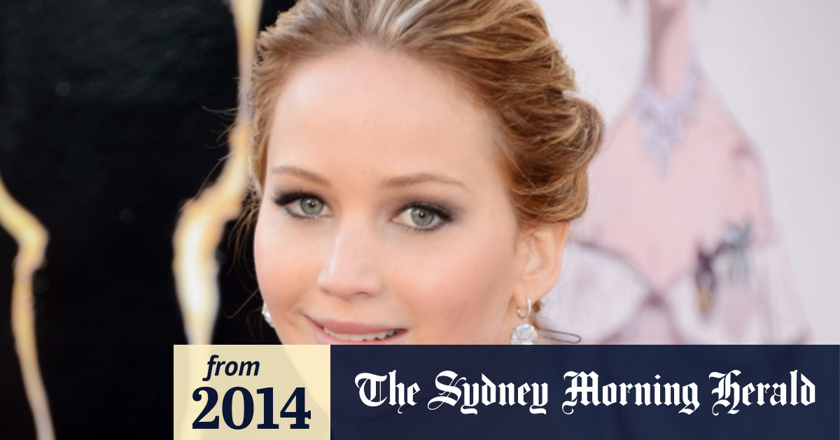 Fake nude celebrity links trigger New Zealand internet meltdown